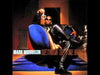 Mark Morrison - Return of the Mack (Vinyl LP)