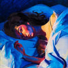 Lorde - Melodrama (Viny LP)