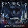 Ice Nine Kills - The Silver Scream 2: Welcome to Horrorwood (Vinyl 2LP)