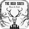 Dead South - Illusion &amp; Doubt (Vinyl LP)