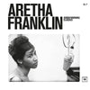 Aretha Franklin - Sunday Morning Classics (Vinyl 2LP)