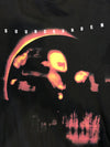 Soundgarden - Super Unknown (T-Shirt)