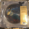 Mastodon - Fallen Torches RSD (Vinyl Picture Disc)