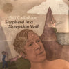 Bill Callahan - Shepherd In a Sheepskin Vest (Vinyl 2LP)