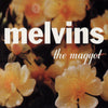 Melvins - The Maggot &amp; The Bootlicker (Vinyl 2LP)