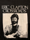 Eric Clapton - Crossroads (T-Shirt)