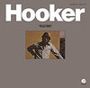 John Lee Hooker - Boogie Chillun (Vinyl LP)