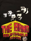 The Band - Sons of Champlin (T-Shirt)