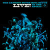 Various Artists - The Daptone Super Soul Revue Live! at the Apollo (Vinyl 3LP)