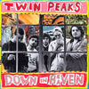 Twin Peaks - Down In Heaven (Vinyl LP Record)