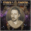 Sturgill Simpson - Metamodern Sounds In Country Music (Vinyl LP)