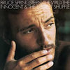 Bruce Springsteen -  The Wild, the Innocent and the E-Street Shuffle (Vinyl LP)