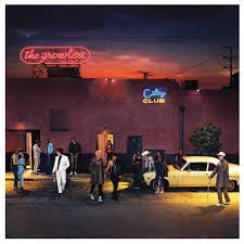 Growlers - City Club (Vinyl 2LP Record)