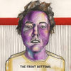 Front Bottoms - Front Bottoms (Vinyl LP)