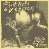 Fruit Bats &amp; Vetiver - In Real Life, Live At Spacebomb Studios (Vinyl LP)