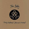 Tom Petty - Finding Wildflowers Alternate Versions (Vinyl 2LP)