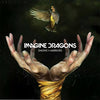Imagine Dragons - Smoke + Mirrors (Vinyl 2LP)