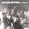 Rolling Stones - Live On Tour &#39;64 (Vinyl LP)