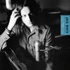 Jack White - Acoustic Recordings (Vinyl 2LP)