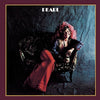 Janis Joplin - Pearl Vinyl LP)