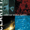 Jimmy Eat World - Clarity (Vinyl 2LP)