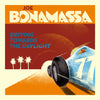 Joe Bonamassa -  Driving Towards The Daylight (Vinyl LP)