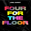 Joel Corry - Four For the Floor RSD UK (Vinyl 12&quot;EP)