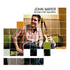 John Mayer - Room For Squares (Vinyl LP)