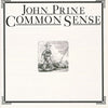 John Prine - Common Sense (Vinyl LP)