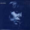 Joni Mitchell - Blue (Clear Vinyl LP)
