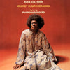 Alice Coltrane - Journey In Satchidananda (Vinyl LP Record)