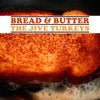 The Jive Turkeys - Bread &amp; Butter (Vinyl LP)