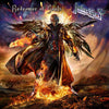 Judas Priest - Redeemer of Souls (Vinyl 2LP Record)