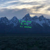 Kanye West - Ye (Vinyl LP)
