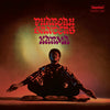Pharoah Sanders - Karma (Vinyl LP)