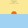 Childish Gambino - Kauai (Vinyl LP)