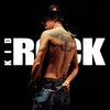 Kid Rock - Kid Rock (Vinyl 2LP Record)