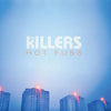 Killers - Hot Fuss (Vinyl LP)