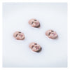 Kings Of Leon - Walls (Vinyl LP)