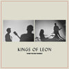 Kings Of Leon - When You See Yourself (Vinyl 2LP)