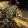 Korn - Follow the Leader (Vinyl 2LP)