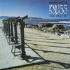 Kyuss - Muchas Gracias: The Best Of (Vinyl 2LP)