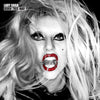 Lady Gaga - Born This Way (Vinyl 2LP)