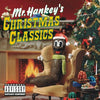 Mr. Hankey&#39;s Christmas Classics - Soundtrack (Vinyl LP)