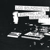 LCD Sound System - Electric Lady Sessions (Vinyl 2LP)