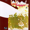 Led Zeppelin - Led Zeppelin II (Vinyl LP)