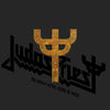 Judas Priest - Reflections: 50 Heavy Metal Years of Music (Vinyl 2LP)