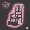 Black Keys - Let&#39;s Rock (Vinyl LP)