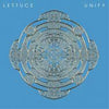 Lettuce - Unify (Vinyl 2LP)