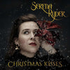 Serena Ryder - Christmas Kisses (Vinyl LP Record)